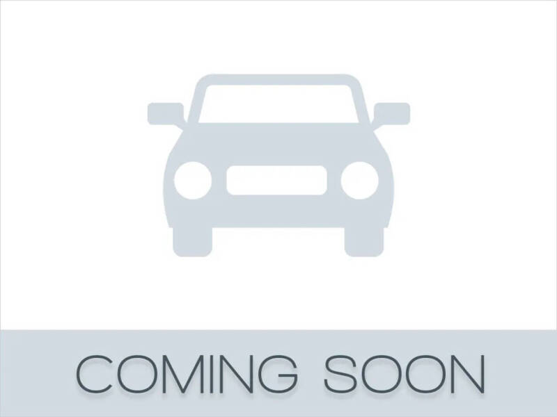 ford e-series econoline van 2014 1FTSS3EL3EDA59020 image ford e-series econoline van 2014 1FTSS3EL3EDA59020 image